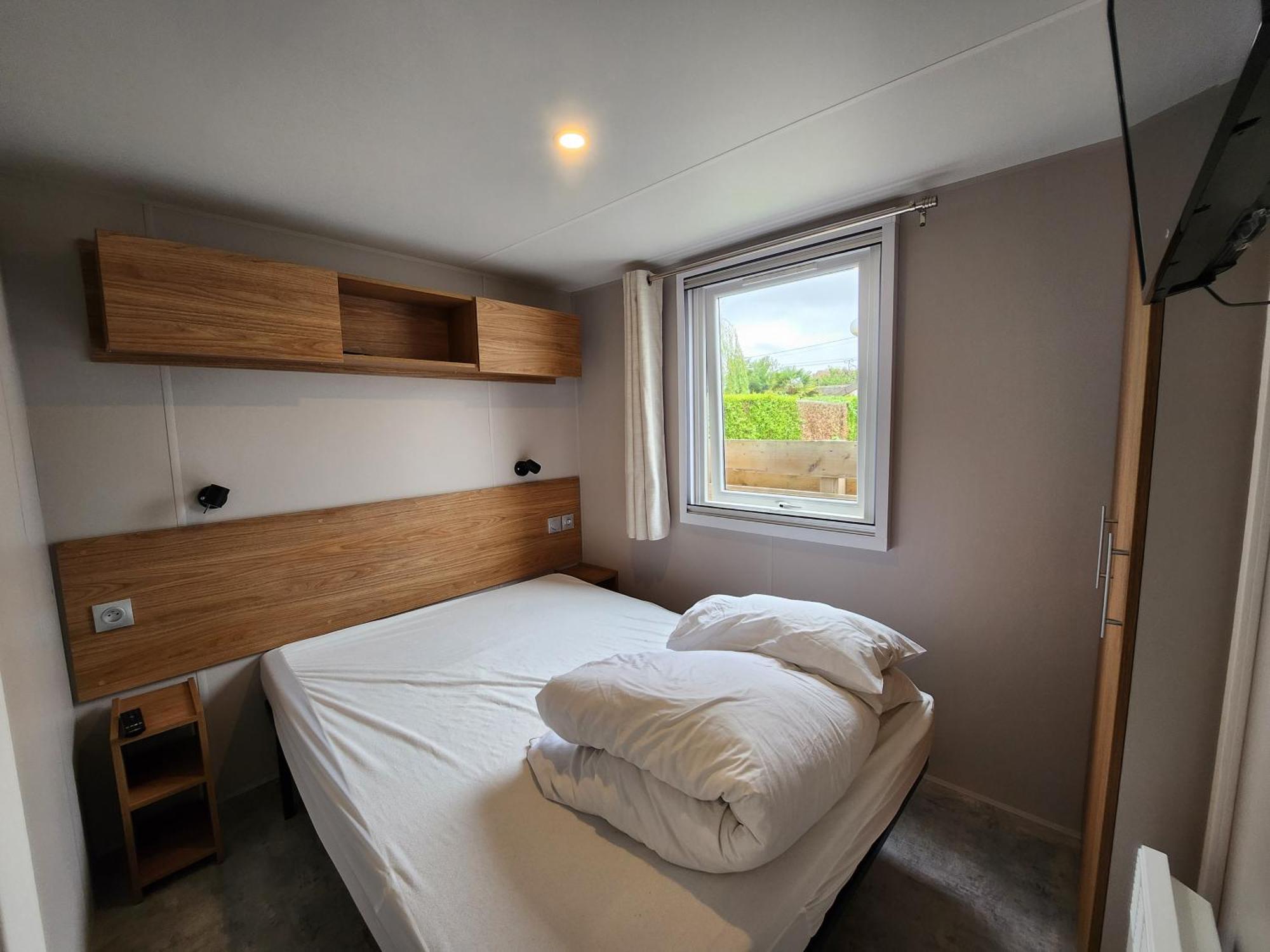 Le Clos Tranquille Hotel Gonneville-en-Auge Exterior foto