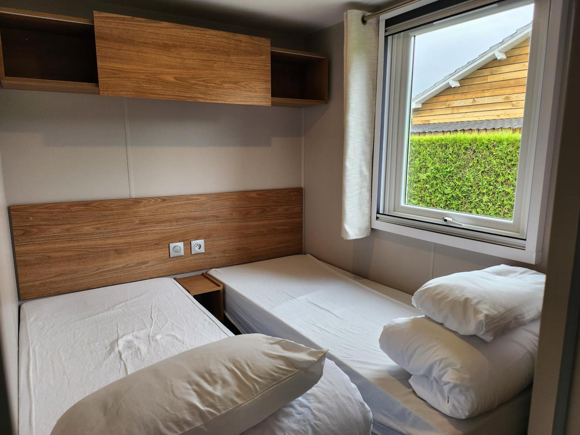 Le Clos Tranquille Hotel Gonneville-en-Auge Exterior foto