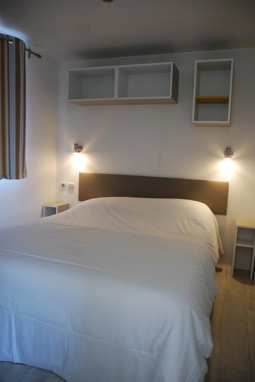 Le Clos Tranquille Hotel Gonneville-en-Auge Exterior foto